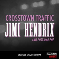 Crosstown_Traffic